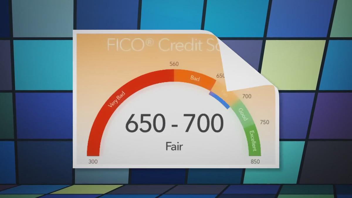 'Video thumbnail for The 15/3 Credit Card Payment Hack: 2022 Ultimate Guide'