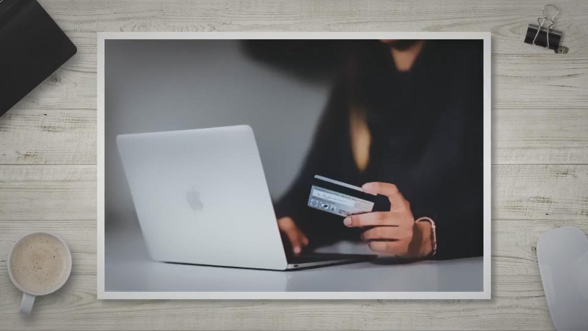 'Video thumbnail for Everything to Consider When Hiring a Credit Repair Agency'