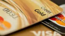 How To Get Best Deals With Gold Credit Card