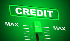 Your Guide to Understanding and Acting on Credit Repair Reviews