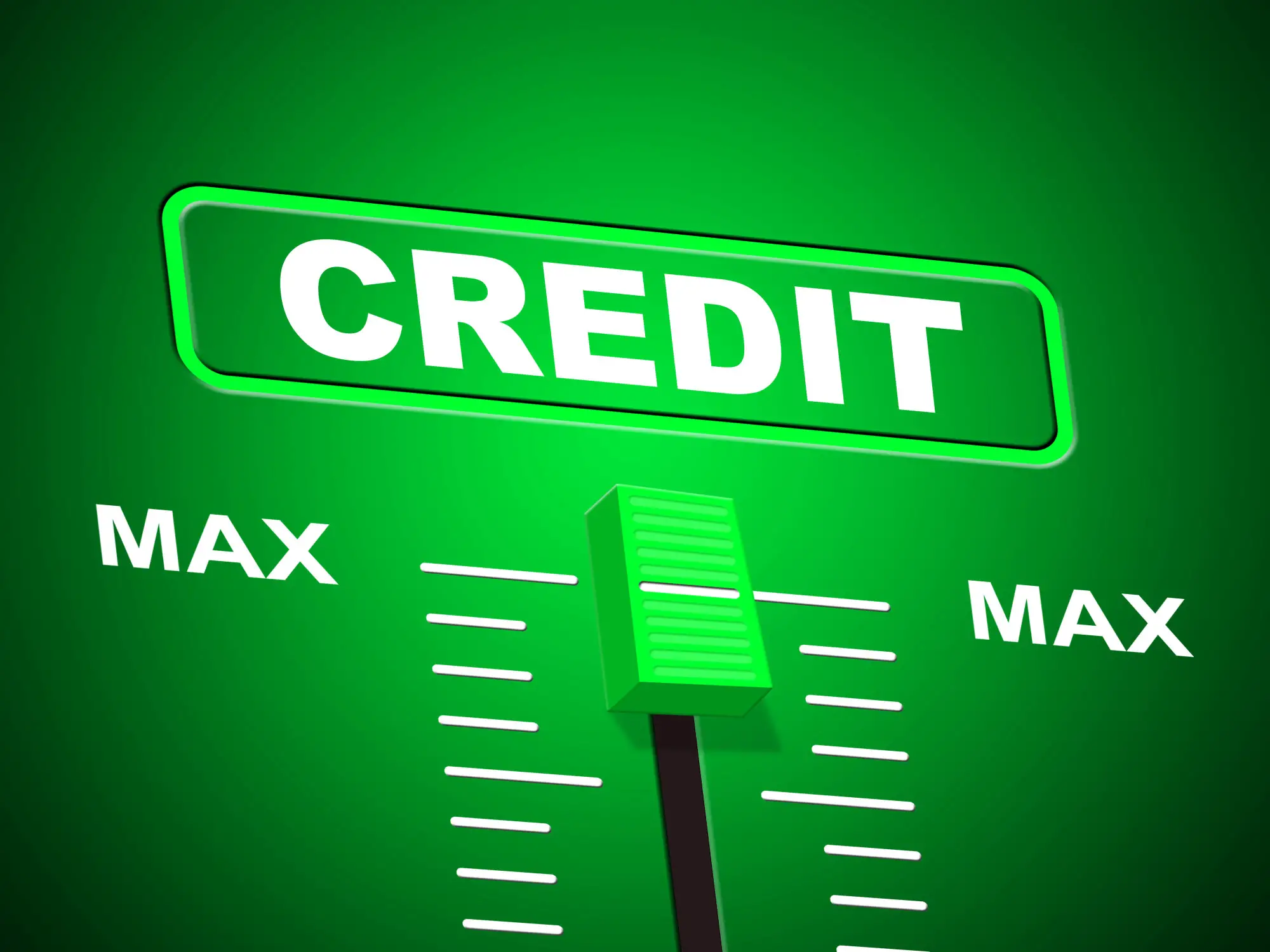 Best credit repair companies