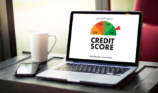 686 Credit Score: Is it Good or Bad?