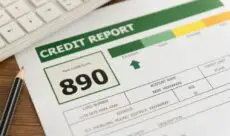 5 Steps to Remove Student Loans from Your Credit Report