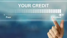 What Are the Major Credit Reporting Agencies and What Do They Do?
