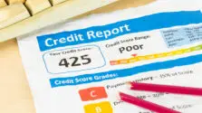 Can I Get a Loan With Bad Credit?