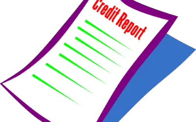 Where Can I Check My Credit Report?