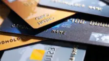 How to Choose the Best Credit Card For Your Needs