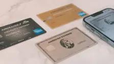 Best First Credit Cards of 2022