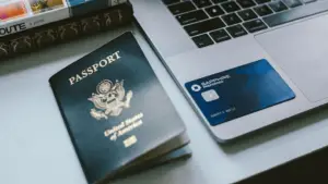 passport credit card Cash Back Rewards: How To Get It With Your Credit Cards