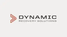 How-to Remove Dynamic Recovery Solutions From Your Credit Report
