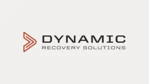 Remove Dynamic Recovery Solution