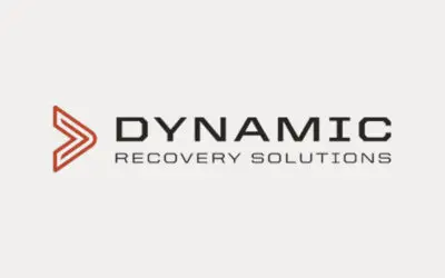 How-to Remove Dynamic Recovery Solutions From Your Credit Report