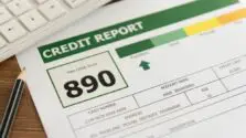 6 Steps For Fast Credit Repair in 2022