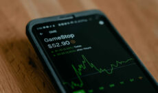 How to Start Investing in Stocks: A Beginner’s Guide