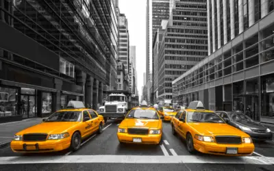 How to Find Investors for Your Business?