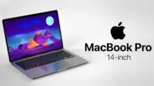 MacBook Pro 2022: What we know about Apple’s new MacBook Pro 14 inch
