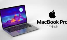 MacBook Pro 2022: What we know about Apple’s new MacBook Pro 14 inch