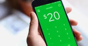 How to cancel a Cash App payment or request a refund