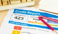 The Top Benefits of Credit Repair Services