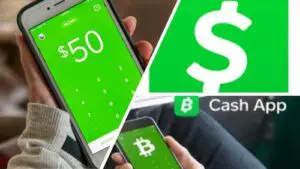 How to add a debit card to your Cash App account so you can send and receive money through it