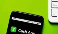 How does Cash App work? Cash App’s primary features, explained