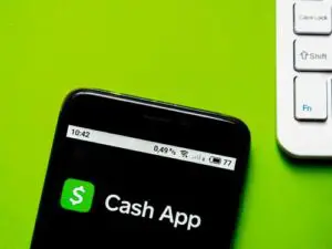 How does Cash App work? Cash App's primary features, explained
