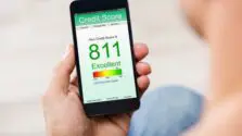 Credit Scores 101: A Complete Overview of Credit Scores