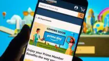 6 Things You Should Never Buy on Amazon Prime Day 2022, According to Experts