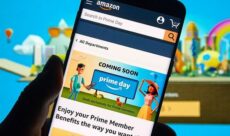 6 Things You Should Never Buy on Amazon Prime Day 2022, According to Experts