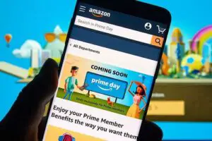 6 Things You Should Never Buy on Amazon Prime Day 2021, According to Experts