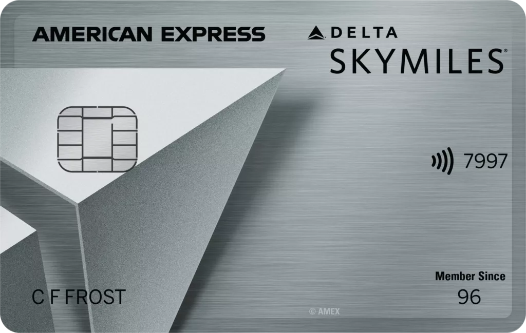 platinum-delta-skymiles