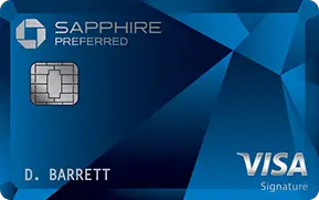 sapphire_preferred_card